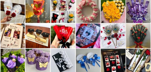 Meerab Gift_Store Meerab Gift_Store