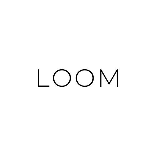 LoomRetail