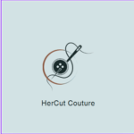HerCut Couture
