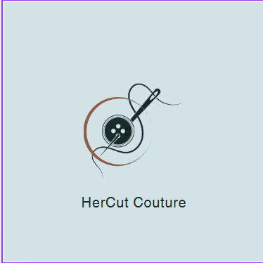 HerCut Couture