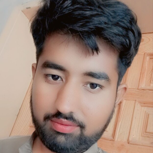Amshra Beauty