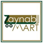 Zaynab Mart