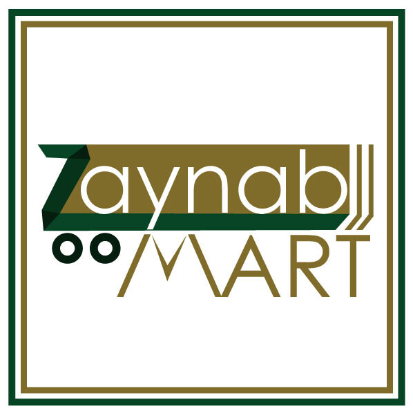 Zaynab Mart