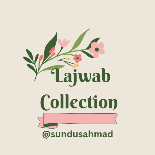 Lajaawb Collection