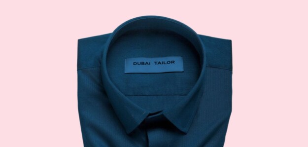 Dubai Tailor