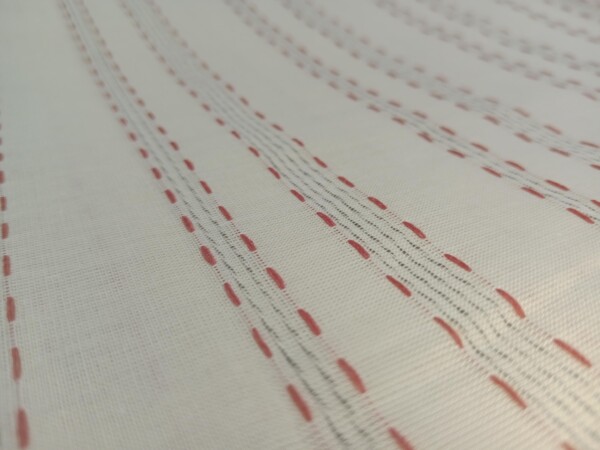 3 meter Doria PC Cotton - Image 5