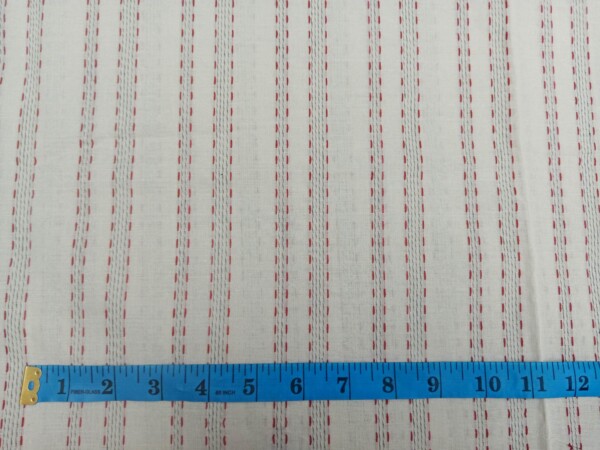 3 meter Doria PC Cotton - Image 3