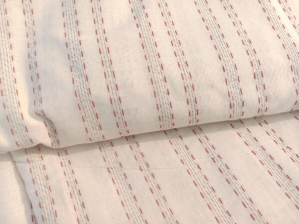 3 meter Doria PC Cotton - Image 6