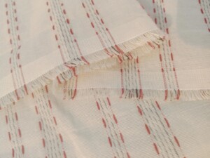 DORIA PC COTTON LOOM RETAIL