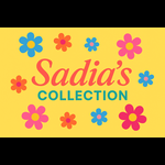 Sadia collection