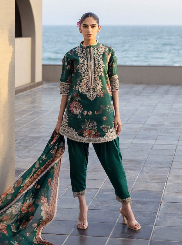 Original Brands inbox for order - Image 3