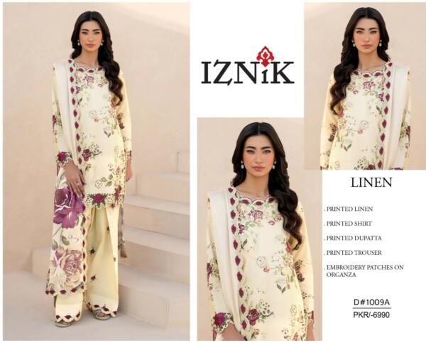 Original Brands inbox for order - Image 9