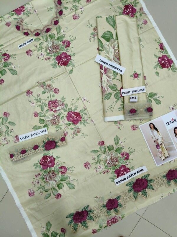 Original Brands inbox for order - Image 10