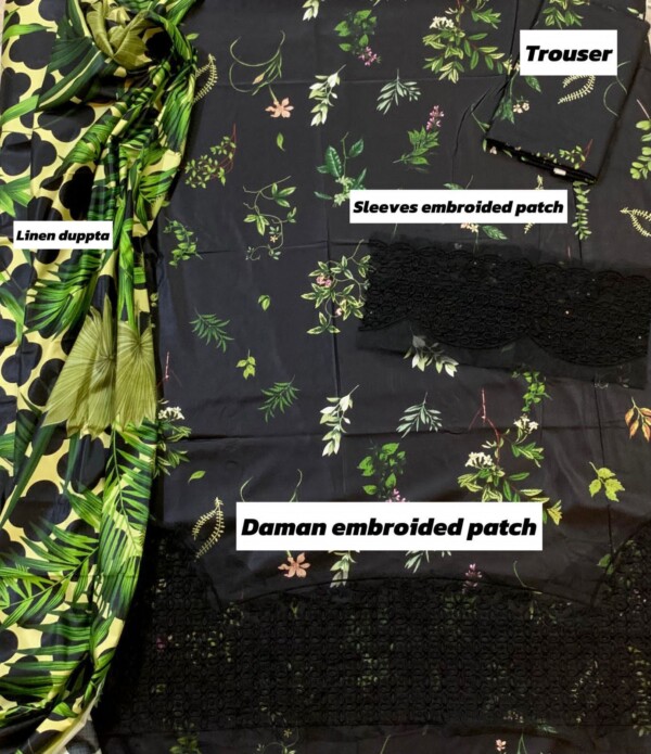 Original Brands inbox for order - Image 4