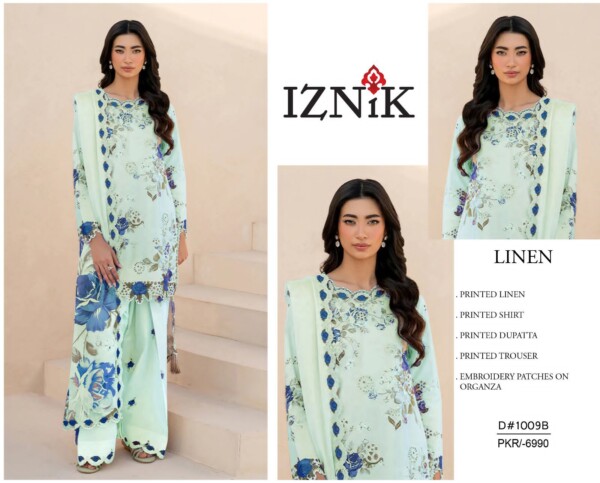 Original Brands inbox for order - Image 5