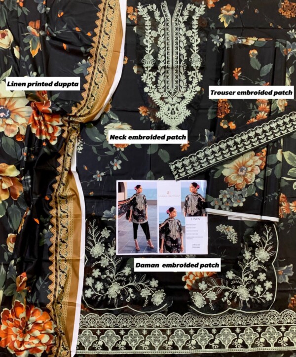 Original Brands inbox for order - Image 2