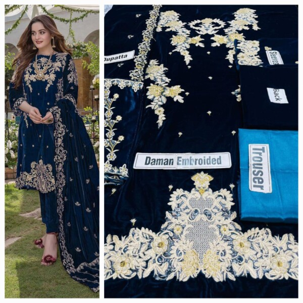 Inbox for order - Image 4