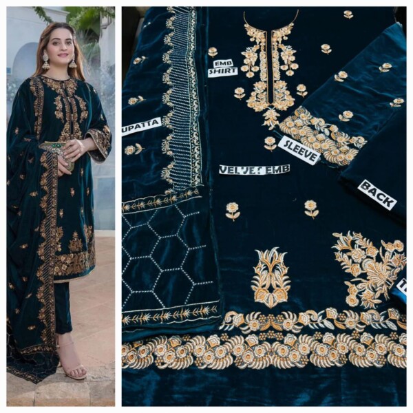 Inbox for order - Image 5