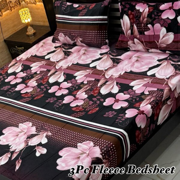 Inbox for more Bedsheets