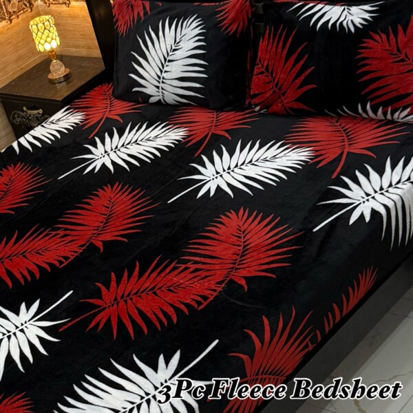 Inbox for more Bedsheets - Image 6