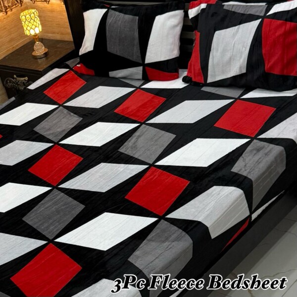 Inbox for more Bedsheets - Image 5
