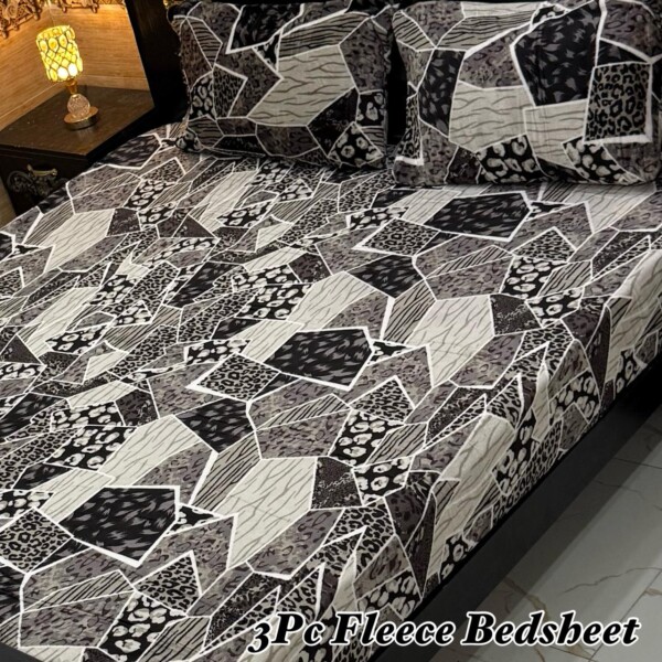 Inbox for more Bedsheets - Image 2