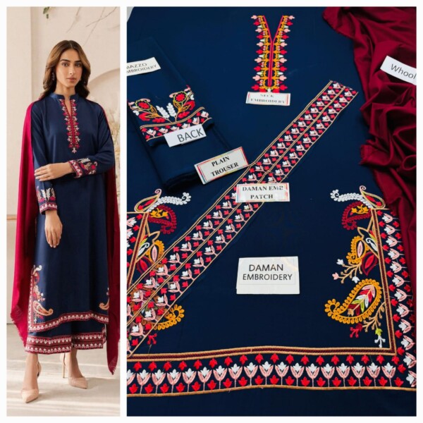 Inbox for order - Image 4