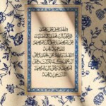 Sania Online Shop