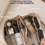 Sania Online Shop