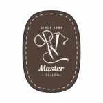 Master Tailor