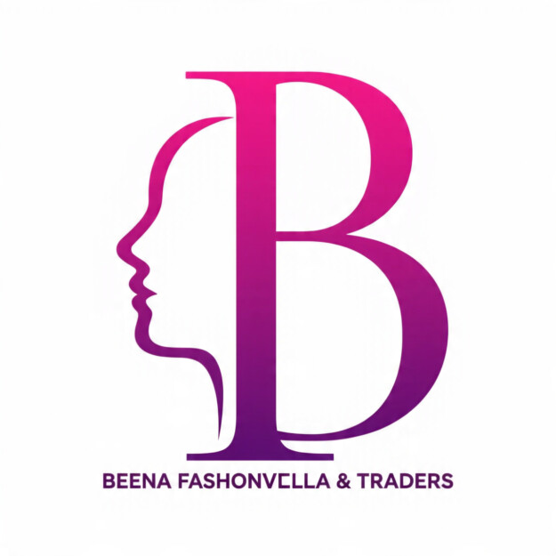Beena Fashionvilla & Traders Online Store
