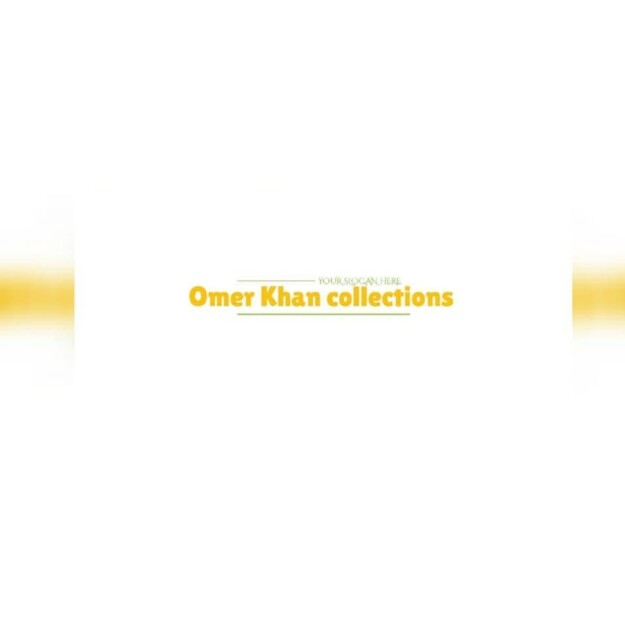 Omer Khan Collections