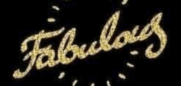 Fabulousjewellery