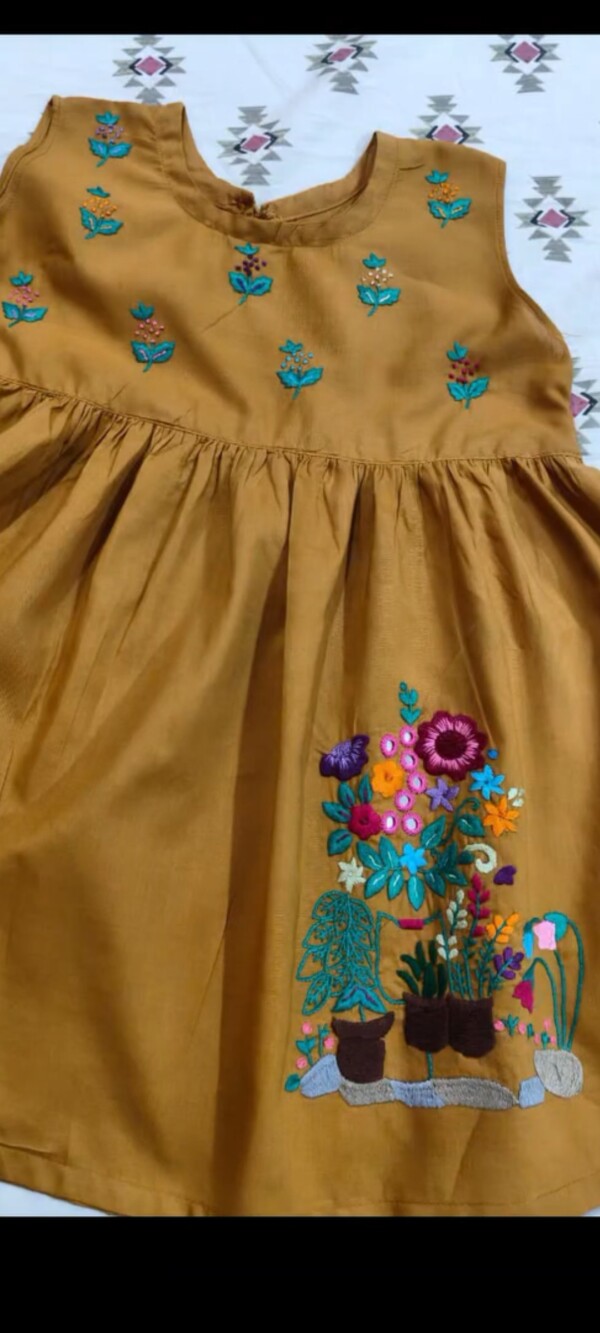 Kids collection