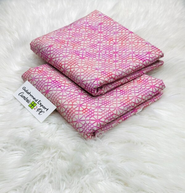 Gul Ahmed Last stock - Image 2