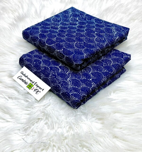 Gul Ahmed Last stock - Image 3