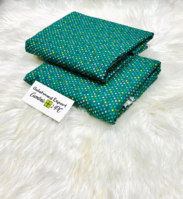 Gul Ahmed Last stock - Image 15