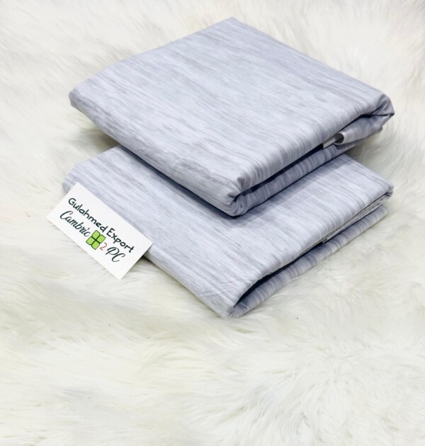 Gul Ahmed Last stock - Image 10