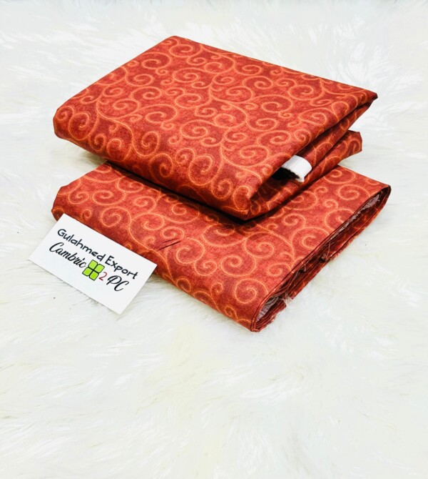 Gul Ahmed Last stock - Image 14