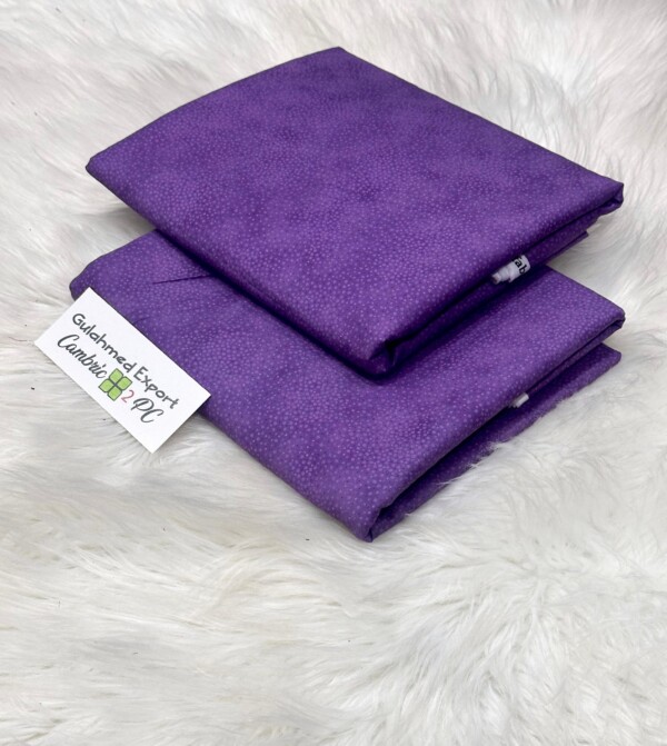 Gul Ahmed Last stock - Image 13