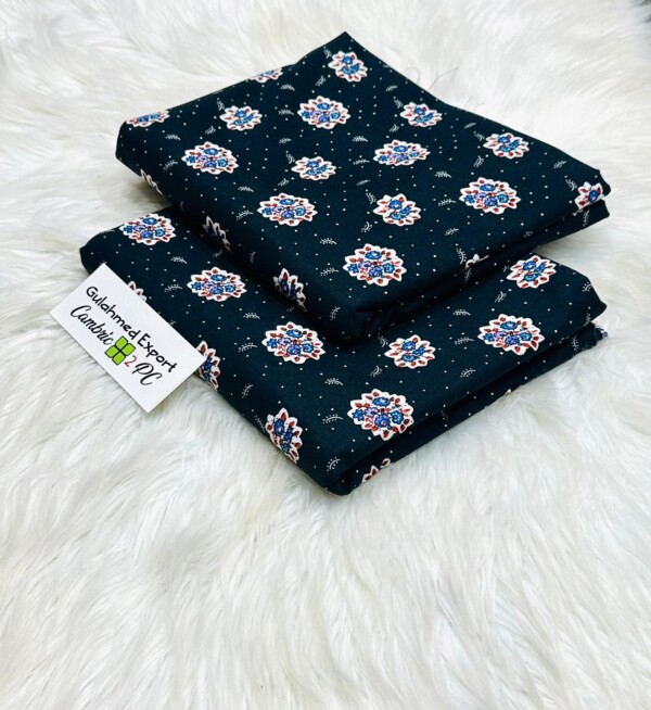 Gul Ahmed Last stock - Image 4