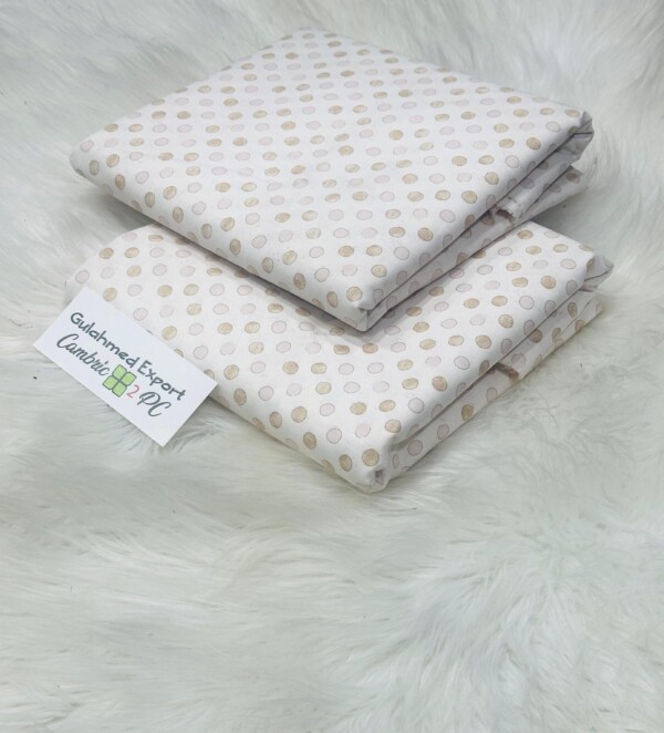 Gul Ahmed Last stock - Image 12