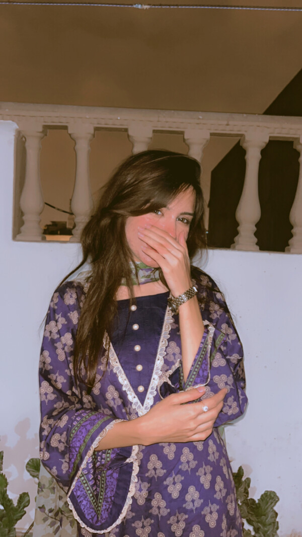 lawn suit