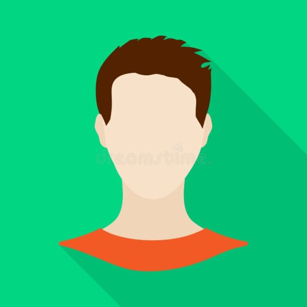 Test Product