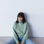 Hat gallery image thumbnail #9