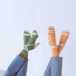 Socks gallery image thumbnail #1