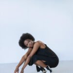 Hat gallery image thumbnail #1