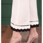 Emerald Green Textured Casual Tunic gallery image thumbnail #1