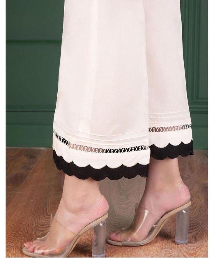 Emerald Green Textured Casual Tunic