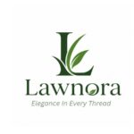 Lawnora